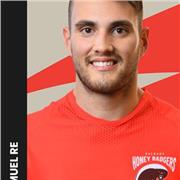 Doy clases particulares adaptada a nivel de cada alumno